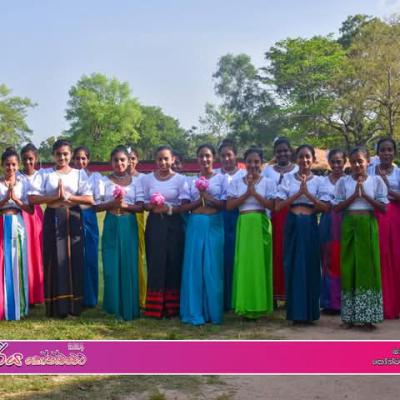 Fb Img 1740645750963 1