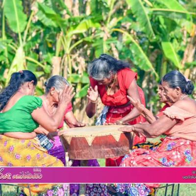 Fb Img 1740645788369