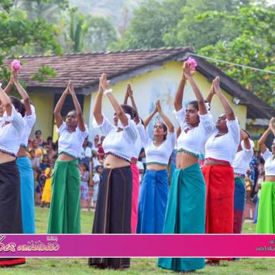 Fb Img 1740645800958