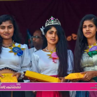 Fb Img 1740646989903