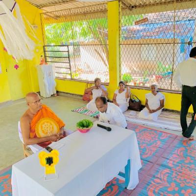 Fbfac3cb 3a3d 4d8b 9ba3 90f1ae6a3e7d Thumb