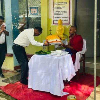 Fb Img 1740644898624