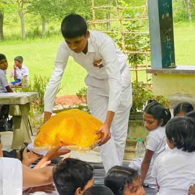 Fb Img 1740644904757