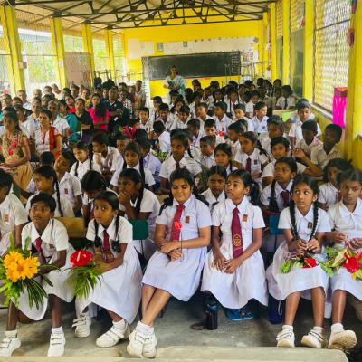 Img 20250227 Wa00571